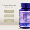 COLAGENO COMPLEX BEAUTY - Maklen Colágeno Hidrolizado + Acido Hialurónico,