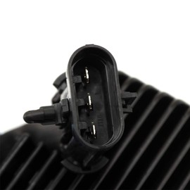 Replace 4011959 SUKECA Voltage Regulator Rectifier Fits For Victory Cross Country 2010-2017 Cross Roads 2010-2014 Hard Ball 2012-2013 Magnum 2015-2017 Vision 2008-2017 4012238 4012717