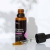 Plant Therapy Organic Herbal Tincture - Echinacea, 30ml