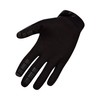 Fox Racing Ranger Gloves Men's MTB Gloves, Freedom of Movement,