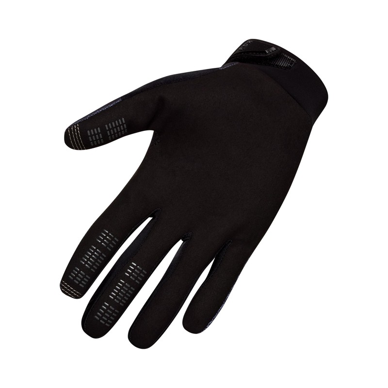 Fox Racing Ranger Gloves Men's MTB Gloves, Freedom of Movement,