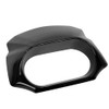 H RUO Headlight Fairing Mask Cowl Fit for Harley Sportster