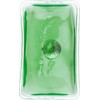 notrash2003 Pocket Warmers According to ISO 13485 Hand Warmers Heat