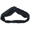 Urban Classics Unisex Headband Light Basic Headband Pack of 2