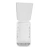 Cell Phone Cleaner Box UVC Light Cleaner Box Multifunctional Cleaner