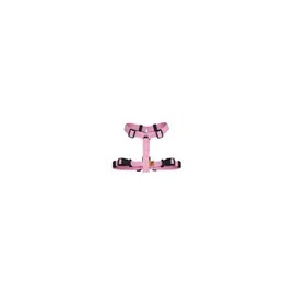 Opum Pet Supply for dogs, cats and daily pet care, pet care accessory or treat, Opum Korean Import, Pet Care Essential, pet care, Option 18