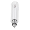 Electric Grinding Pen Micro Engraver Etching Engraving DIY Rotary Tool