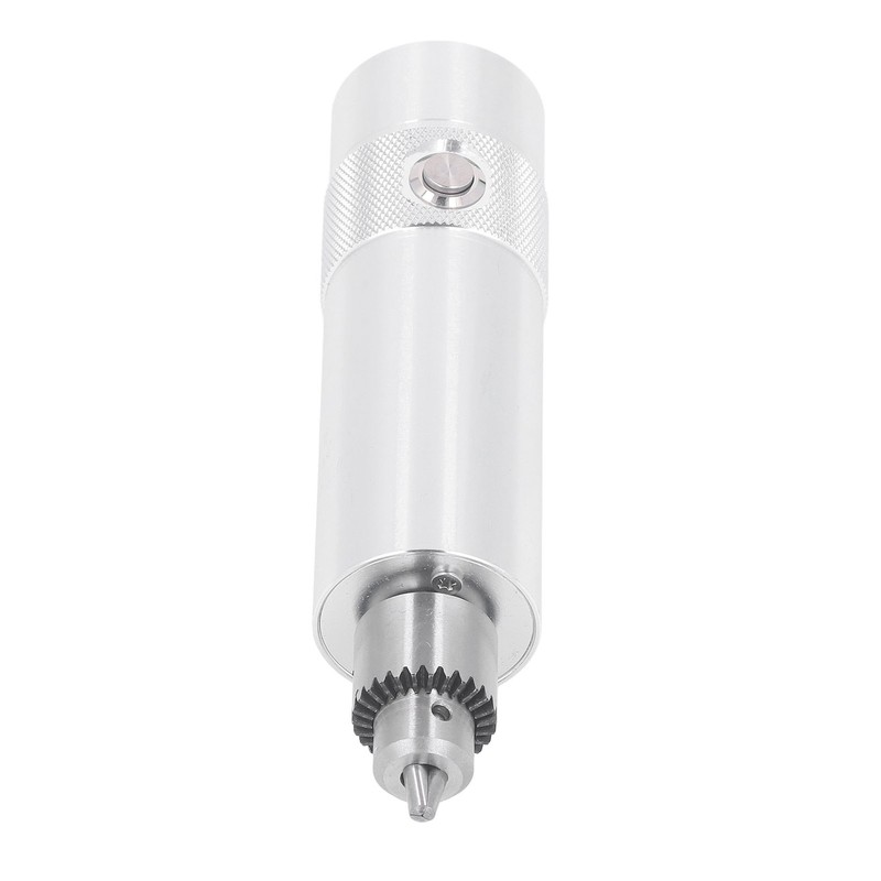 Electric Grinding Pen Micro Engraver Etching Engraving DIY Rotary Tool