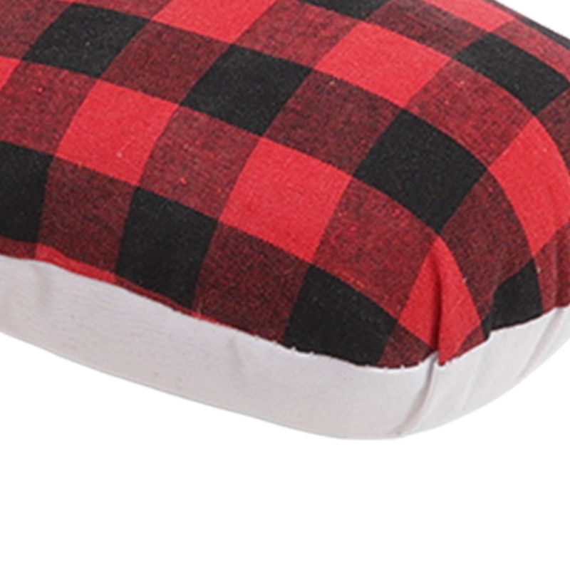 2pcs Tailor Ham Seam Roll Set Dressmaking Sleeve Roll Pressing