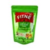 Herbal Green Tea ( 39.75 gram ) by Fitne