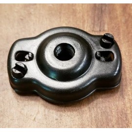 For STIHL NEW Genuine STIHL Starter Pawl Carrier FS55 FS56 FS94 HL94 KM56 41401902010 OEM