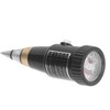 2 in 1 Soil Quality Tester Moisture and PH Meter