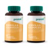 Kit Piezas Acerola Equinácea Tabs Pronat Cítrico