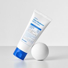 Hanskin Cica Panthenol Barrier Cream 100ml / 한스킨 시카 판테놀 장벽 크림 100ml