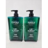Portola Set Of 2 Portola Fresh Mens Grooming 3 in