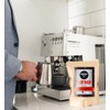 Bada Bean Coffee, Fairtrade, Roasted Beans. Fresh Roasted Daily. Award