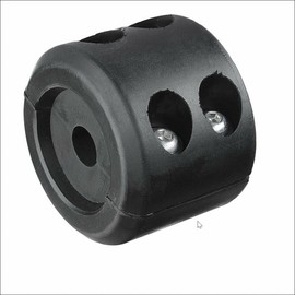 Mad Dog ATV/UTV Winch Stopper - Made in USA