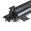 Headlight Cleaning Washer Nozzle Front Left or Right for 3