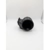 Macie Auto Solutions 2009-2013 C6 Corvette pillar Gauge Pod 52mm
