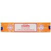 Satya Champa Incense Sticks - Box 12 Packs