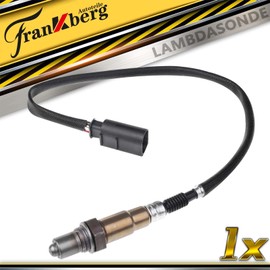 Lambda probe control probe for C 350 W204 S204 CLS 350 C218 X218 E 300 350 A207 A238 C207 C238 S212 S213 W212 W213 2009-Today 0065424918