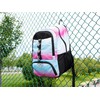 Moonlike Youth Soccer Bag, Soccer Backpack for Football Volleyball Basketball,