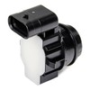RIDEX 2412P0152 Parking Sensor