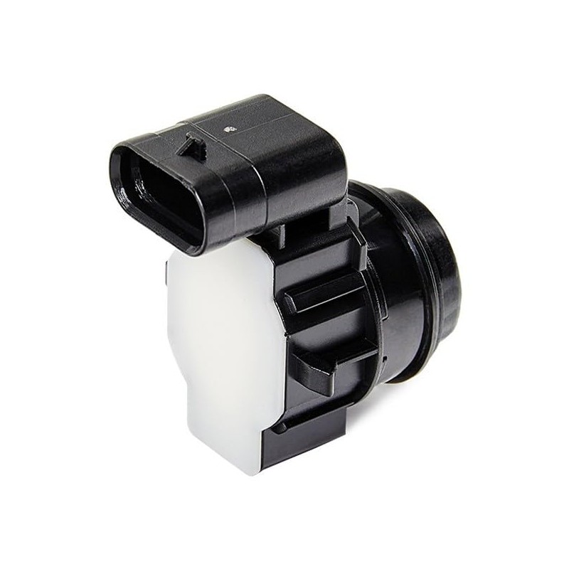 RIDEX 2412P0152 Parking Sensor