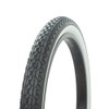 Bicycle Tire Wanda 20" x 2.125" Diamond Thread. Bike tire,