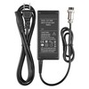 Battery Charger for Panterra X-12 X-24 Freedom 644 943 961
