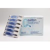 Quinton Laboratoires Quinton Isotonic 30 Phials