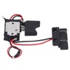 Universal Electric Drill Trigger Switch Speed Adjustable Electric Drill Switch
