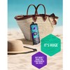VENTURE 4TH Microfiber Beach Towel: Quick-Dry, Compact, Sand-Free, Absorbent, Sandproof