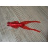 The Original Puddle Jumper Lures 20 Puddle Jumper 2" Soft