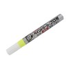 SAKURA KPMK-M302 Professional Paint Marker, Medium Point, Fluorescent Lemon