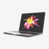Tech21 Evo Tint for MacBook Pro 13" (2020) – Protective