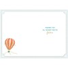 Piccadilly Greetings Congratulation on New Job Card - 7 x