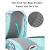 Petank Dog Harness for Small Medium Dogs No Pull, Puppy