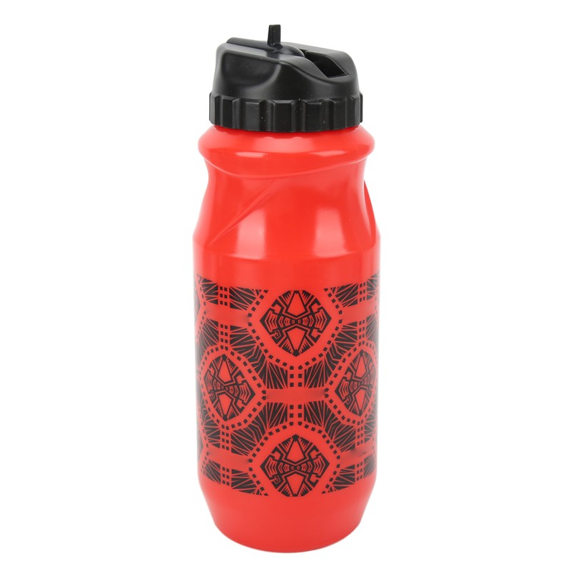 ENLEE Bicycle Water Bottle Leaking Proof Mountain Bike Cycling Kettle