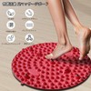 Mayfoo Foot Massage, Foot Massager, Goods, Foot Pressure Point, Fatigue