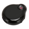HD WiFi Camera 1080P Home Phone APP Remote Night Vision