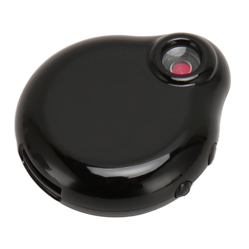 HD WiFi Camera 1080P Home Phone APP Remote Night Vision