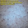 PeeDar 2.0 UV Pet Urine Detector Black Light Flashlight +