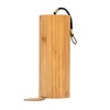 Wind Chime Koshi Fire / Ignis Wind Chime, Yoga, Relaxation,