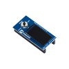 sb components Pico 1.14inch LCD HAT 1.14” Display Board Module