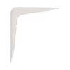 Amig - Bracket for Wall Shelves - Metal Bracket for