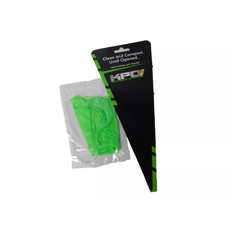 Kawasaki 2023-2025 Kawasaki Ninja ZX-10R OEM Oil Change Kit 99974-0261