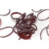 Rainbow Loom Medieval-Red