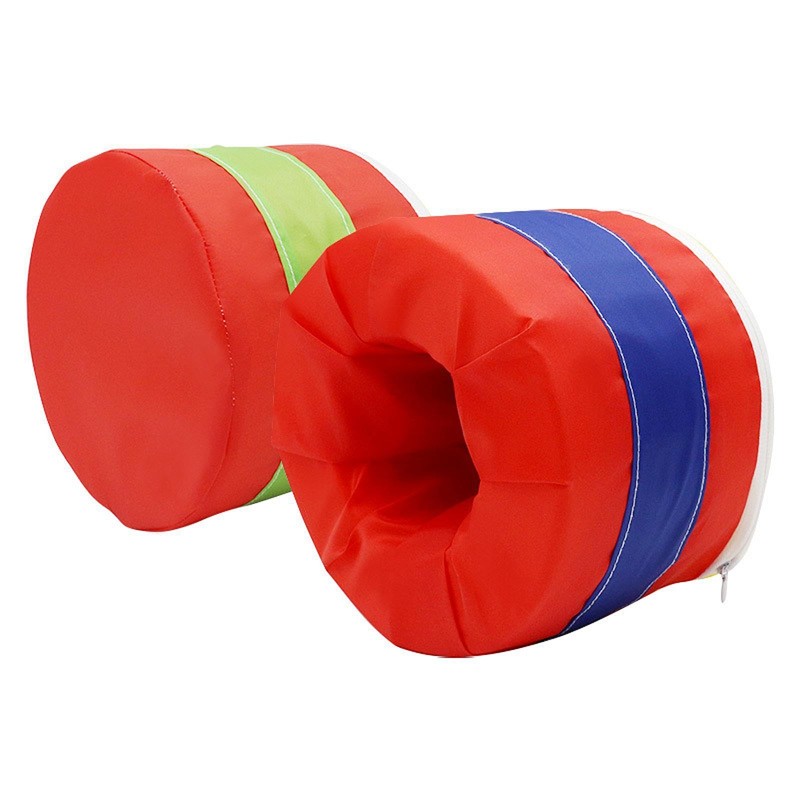 Harilla Kindergarten Sports Training Equipment Children's Exercise Equipment Backyard Obstacle