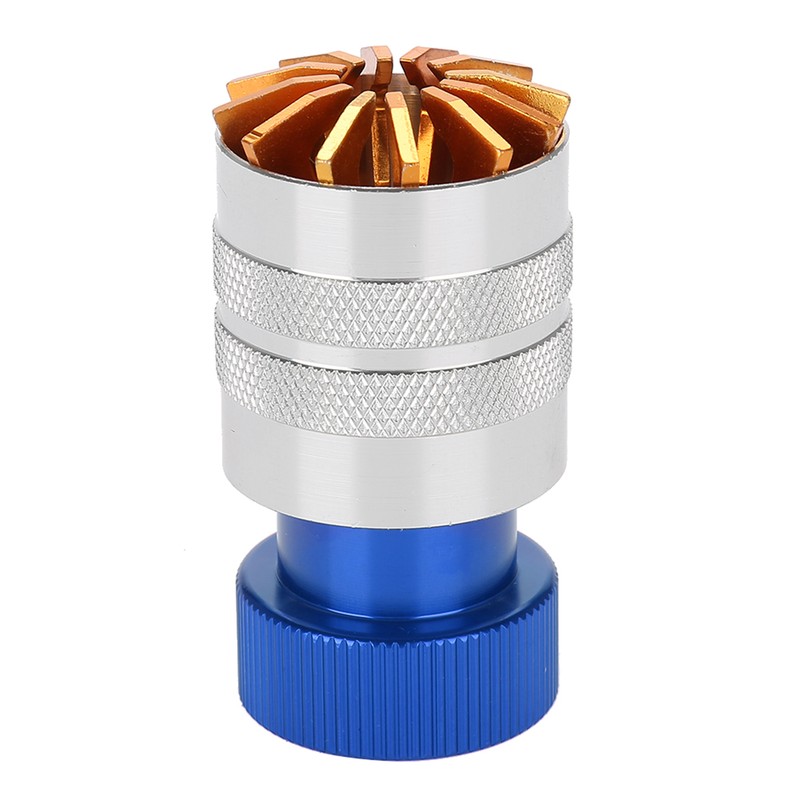 Crystal Removing Inserting Watch Repair Tool for Watchmaker Case Cover